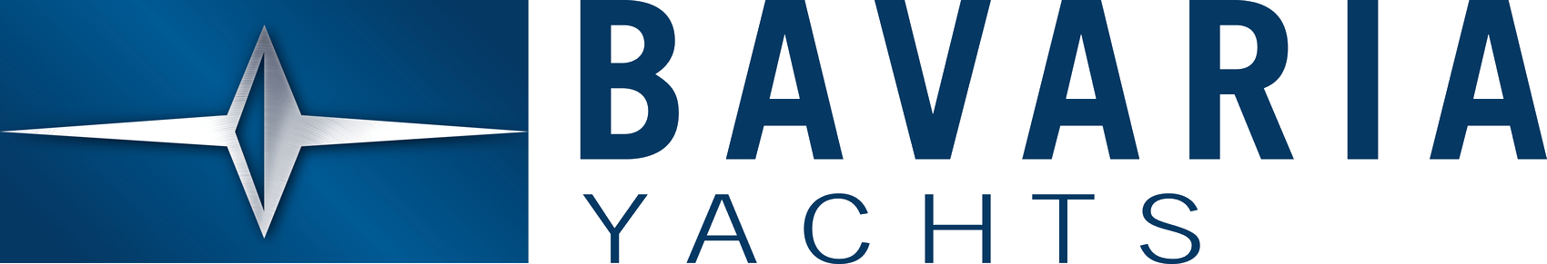 bav
