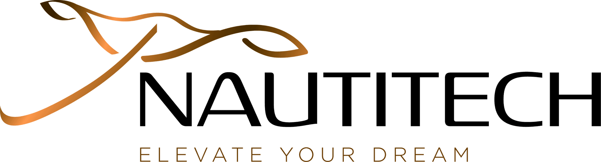 Nautitech yachts for sale