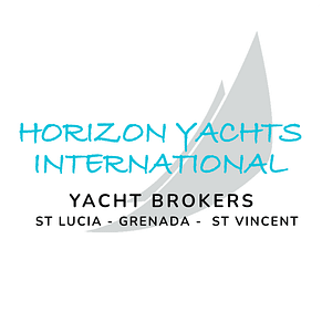 HYI4 yacht brokers grenada new and used boats for sale