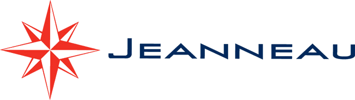 jeanneau